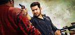 Filename=Temper_12.jpg
Filesize=306KiB
Dimensions=1200x565
Date added=Feb 05, 2015 Temper_12.jpg