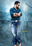 Filename=Temper_15.jpg
Filesize=508KiB
Dimensions=1000x1417
Date added=Feb 07, 2015 Temper_15.jpg