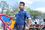 Filename=Temper_22.jpg
Filesize=311KiB
Dimensions=1000x666
Date added=Feb 11, 2015 Temper_22.jpg
