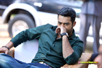 Filename=Temper_23.jpg
Filesize=207KiB
Dimensions=1000x666
Date added=Feb 11, 2015 Temper_23.jpg
