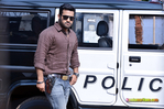 Filename=Temper_25.jpg
Filesize=228KiB
Dimensions=1000x666
Date added=Feb 11, 2015 Temper_25.jpg