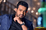Filename=Temper_26.jpg
Filesize=247KiB
Dimensions=1000x666
Date added=Feb 11, 2015 Temper_26.jpg