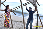 Filename=Temper_27.jpg
Filesize=320KiB
Dimensions=1000x666
Date added=Feb 11, 2015 Temper_27.jpg