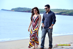 Filename=Temper_28.jpg
Filesize=204KiB
Dimensions=1000x666
Date added=Feb 11, 2015 Temper_28.jpg