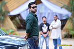 Filename=Temper_29.jpg
Filesize=191KiB
Dimensions=1000x666
Date added=Feb 11, 2015 Temper_29.jpg