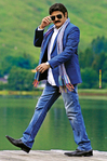 Filename=Dictator_Movie_01.jpg
Filesize=854KiB
Dimensions=1000x1509
Date added=Jan 11, 2016 Dictator_Movie_01.jpg