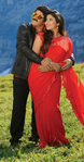 Filename=Dictator_Movie_02.jpg
Filesize=832KiB
Dimensions=1000x1915
Date added=Jan 11, 2016 Dictator_Movie_02.jpg