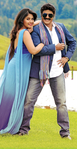 Filename=Dictator_Movie_03.jpg
Filesize=967KiB
Dimensions=1000x1930
Date added=Jan 11, 2016 Dictator_Movie_03.jpg