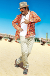 Filename=Dictator_Movie_04.jpg
Filesize=519KiB
Dimensions=1000x1500
Date added=Jan 11, 2016 Dictator_Movie_04.jpg