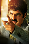 Filename=Dictator_Movie_05.jpg
Filesize=531KiB
Dimensions=1000x1500
Date added=Jan 11, 2016 Dictator_Movie_05.jpg