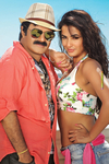 Filename=Dictator_Movie_06.jpg
Filesize=640KiB
Dimensions=1000x1500
Date added=Jan 11, 2016 Dictator_Movie_06.jpg