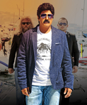Filename=Dictator_Movie_07.jpg
Filesize=622KiB
Dimensions=1000x1213
Date added=Jan 11, 2016 Dictator_Movie_07.jpg