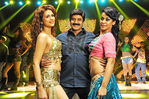 Filename=Dictator_Movie_08.jpg
Filesize=638KiB
Dimensions=1200x797
Date added=Jan 11, 2016 Dictator_Movie_08.jpg