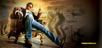 Filename=Dictator_Movie_09.jpg
Filesize=386KiB
Dimensions=1200x565
Date added=Jan 11, 2016 Dictator_Movie_09.jpg