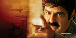 Filename=Dictator_Movie_11.jpg
Filesize=539KiB
Dimensions=1200x600
Date added=Jan 11, 2016 Dictator_Movie_11.jpg