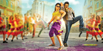 Filename=Dictator_Movie_12.jpg
Filesize=445KiB
Dimensions=1200x600
Date added=Jan 11, 2016 Dictator_Movie_12.jpg