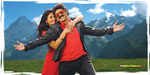 Filename=Dictator_Movie_13.jpg
Filesize=369KiB
Dimensions=1200x600
Date added=Jan 11, 2016 Dictator_Movie_13.jpg