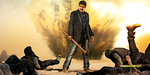 Filename=Dictator_Movie_14.jpg
Filesize=601KiB
Dimensions=1200x600
Date added=Jan 11, 2016 Dictator_Movie_14.jpg