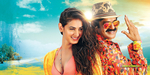 Filename=Dictator_Movie_15.jpg
Filesize=710KiB
Dimensions=1200x600
Date added=Jan 11, 2016 Dictator_Movie_15.jpg