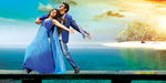 Filename=Dictator_Movie_16.jpg
Filesize=606KiB
Dimensions=1200x600
Date added=Jan 11, 2016 Dictator_Movie_16.jpg