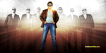 Filename=Dictator_Movie_17.jpg
Filesize=307KiB
Dimensions=1200x600
Date added=Jan 11, 2016 Dictator_Movie_17.jpg
