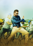 Filename=NKP_Movie_02.jpg
Filesize=408KiB
Dimensions=1000x1417
Date added=Jan 11, 2016 NKP_Movie_02.jpg