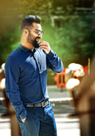 Filename=NKP_Movie_04.jpg
Filesize=492KiB
Dimensions=1000x1417
Date added=Jan 11, 2016 NKP_Movie_04.jpg