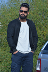 Filename=NKP_Movie_07.jpg
Filesize=409KiB
Dimensions=1000x1502
Date added=Jan 11, 2016 NKP_Movie_07.jpg