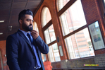 Filename=NKP_Movie_08.jpg
Filesize=269KiB
Dimensions=1200x799
Date added=Jan 11, 2016 NKP_Movie_08.jpg