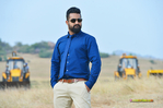 Filename=NKP_Movie_09.jpg
Filesize=206KiB
Dimensions=1200x799
Date added=Jan 11, 2016 NKP_Movie_09.jpg