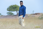 Filename=NKP_Movie_10.jpg
Filesize=217KiB
Dimensions=1200x799
Date added=Jan 11, 2016 NKP_Movie_10.jpg