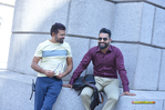 Filename=NKP_Work_01.jpg
Filesize=502KiB
Dimensions=1200x799
Date added=Jan 11, 2016 NKP_Work_01.jpg