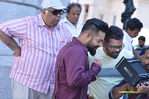 Filename=NKP_Work_02.jpg
Filesize=400KiB
Dimensions=1200x799
Date added=Jan 11, 2016 NKP_Work_02.jpg