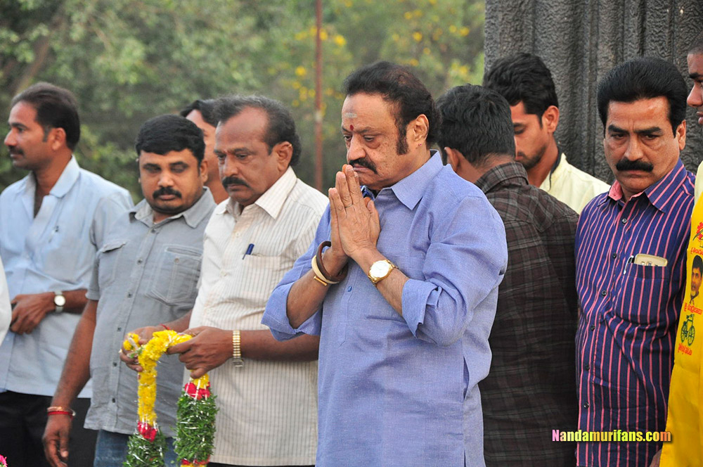 NTR_Vardhanthi_070.jpg