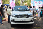 Filename=NTR_Vardhanthi_002.jpg
Filesize=281KiB
Dimensions=1000x664
Date added=Jan 18, 2016 NTR_Vardhanthi_002.jpg