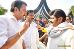 Filename=NTR_Vardhanthi_003.jpg
Filesize=181KiB
Dimensions=1000x664
Date added=Jan 18, 2016 NTR_Vardhanthi_003.jpg