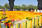 Filename=NTR_Vardhanthi_004.jpg
Filesize=385KiB
Dimensions=1000x664
Date added=Jan 18, 2016 NTR_Vardhanthi_004.jpg