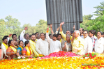 Filename=NTR_Vardhanthi_006.jpg
Filesize=329KiB
Dimensions=1000x664
Date added=Jan 18, 2016 NTR_Vardhanthi_006.jpg