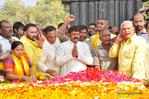 Filename=NTR_Vardhanthi_007.jpg
Filesize=339KiB
Dimensions=1000x664
Date added=Jan 18, 2016 NTR_Vardhanthi_007.jpg