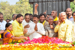 Filename=NTR_Vardhanthi_008.jpg
Filesize=329KiB
Dimensions=1000x664
Date added=Jan 18, 2016 NTR_Vardhanthi_008.jpg