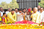 Filename=NTR_Vardhanthi_010.jpg
Filesize=345KiB
Dimensions=1000x664
Date added=Jan 18, 2016 NTR_Vardhanthi_010.jpg