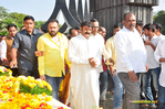 Filename=NTR_Vardhanthi_011.jpg
Filesize=254KiB
Dimensions=1000x664
Date added=Jan 18, 2016 NTR_Vardhanthi_011.jpg