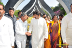 Filename=NTR_Vardhanthi_012.jpg
Filesize=190KiB
Dimensions=1000x664
Date added=Jan 18, 2016 NTR_Vardhanthi_012.jpg