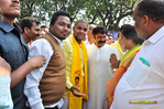 Filename=NTR_Vardhanthi_013.jpg
Filesize=245KiB
Dimensions=1000x664
Date added=Jan 18, 2016 NTR_Vardhanthi_013.jpg