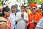 Filename=NTR_Vardhanthi_014.jpg
Filesize=249KiB
Dimensions=1000x664
Date added=Jan 18, 2016 NTR_Vardhanthi_014.jpg