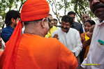 Filename=NTR_Vardhanthi_015.jpg
Filesize=188KiB
Dimensions=1000x664
Date added=Jan 18, 2016 NTR_Vardhanthi_015.jpg