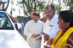 Filename=NTR_Vardhanthi_016.jpg
Filesize=219KiB
Dimensions=1000x664
Date added=Jan 18, 2016 NTR_Vardhanthi_016.jpg
