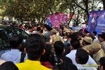 Filename=NTR_Vardhanthi_017.jpg
Filesize=266KiB
Dimensions=1000x664
Date added=Jan 18, 2016 NTR_Vardhanthi_017.jpg