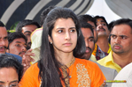 Filename=NTR_Vardhanthi_018.jpg
Filesize=202KiB
Dimensions=1000x664
Date added=Jan 18, 2016 NTR_Vardhanthi_018.jpg