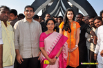 Filename=NTR_Vardhanthi_019.jpg
Filesize=213KiB
Dimensions=1000x664
Date added=Jan 18, 2016 NTR_Vardhanthi_019.jpg